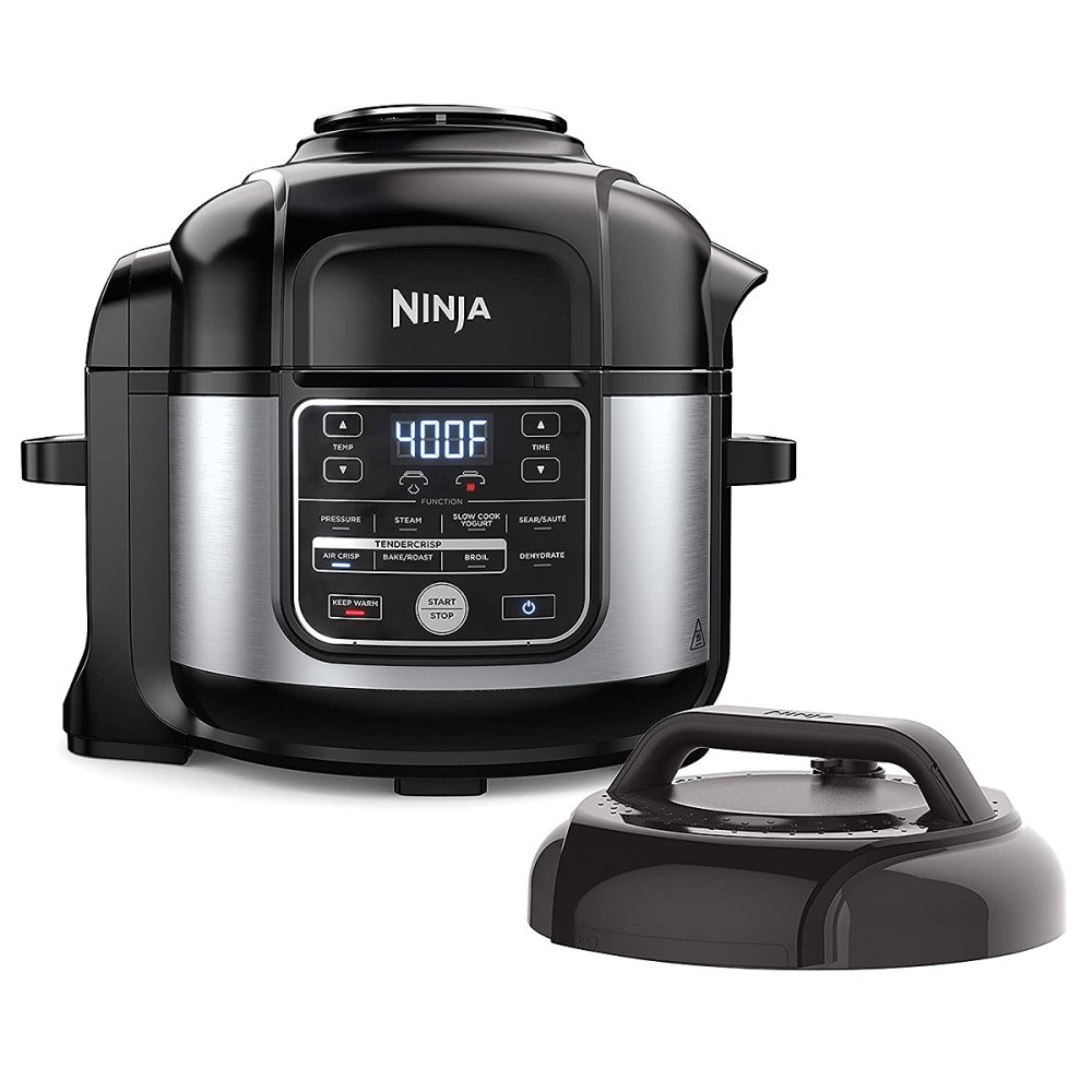 amazon-ninja-pressure-cooker