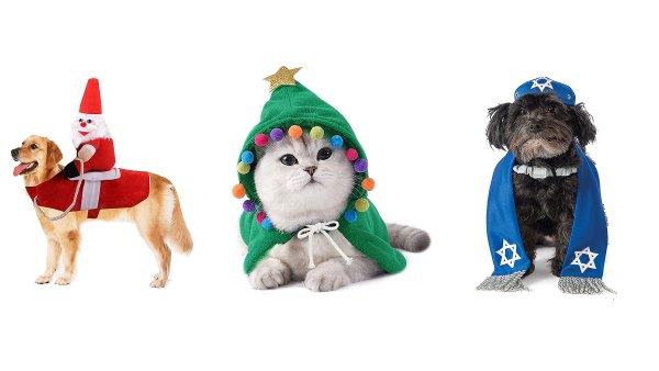 amazon-pet-holiday-costumes