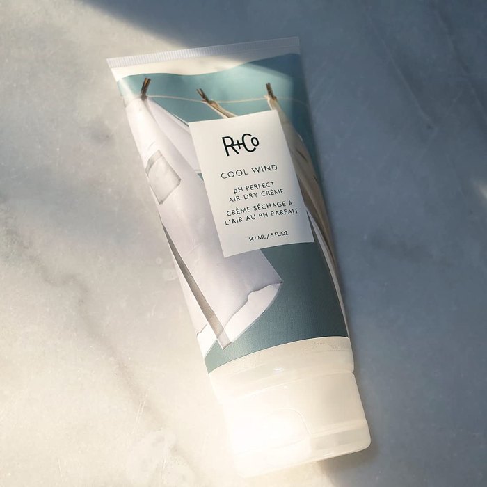 9 Hair Products Up to 40% Off 3 amazon-rco-cool-wind-cream