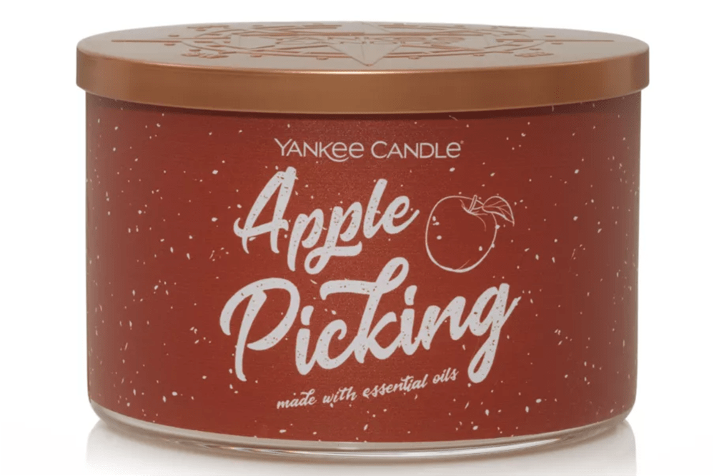 apple-picking-yankee-candle