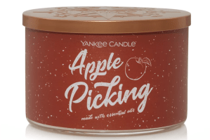 apple-picking-yankee-candle