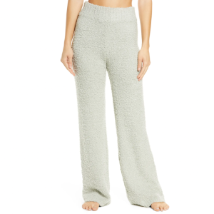 aqua-skims-pants