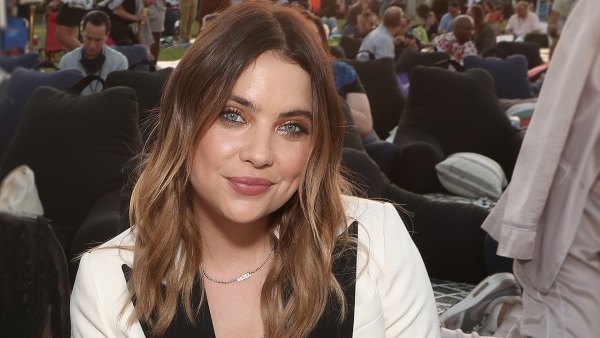 ashley-benson