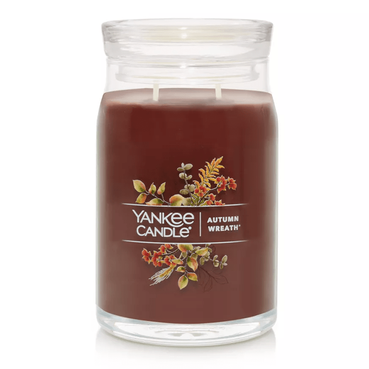 autumn-wreath-candle