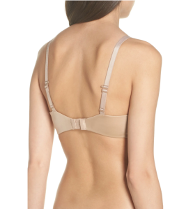 b.tempt'd by Wacoal Future Foundation Wireless T-Shirt Bra