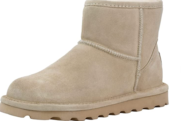bearpaw-ankle-boots