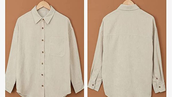 beige-corduroy