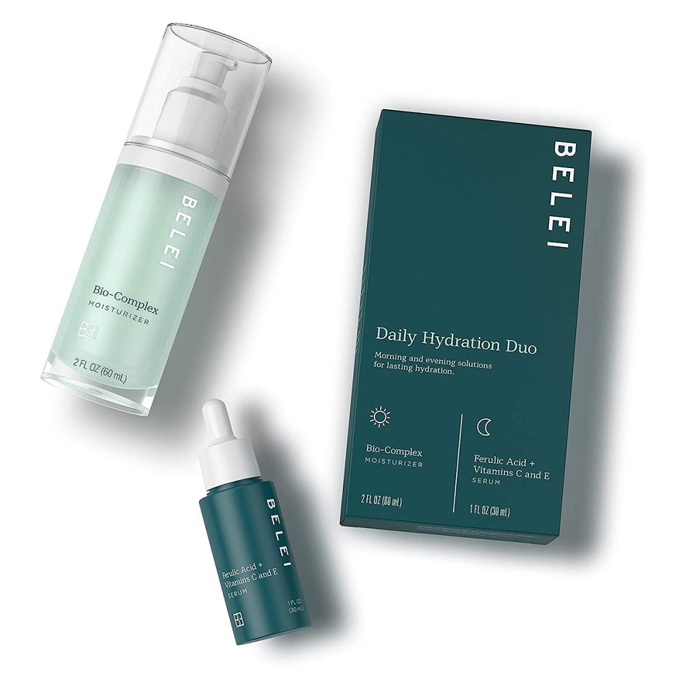 belei-hydration-duo