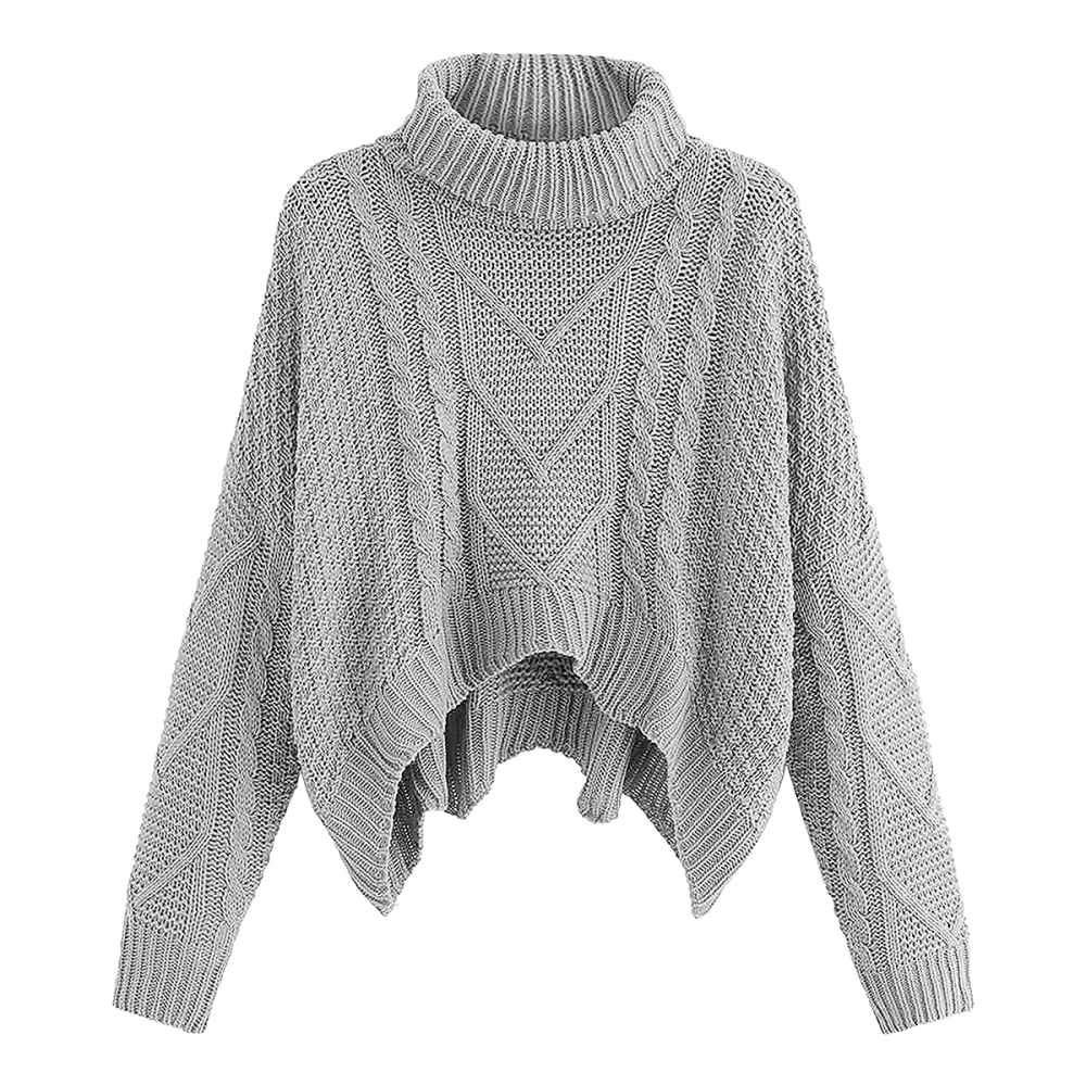 beyove-sweater-grey
