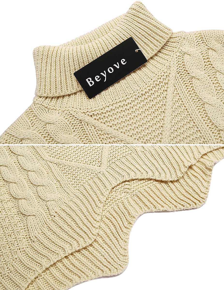 beyove-sweater-hem
