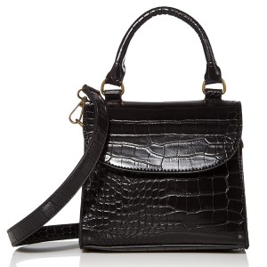 black-bag