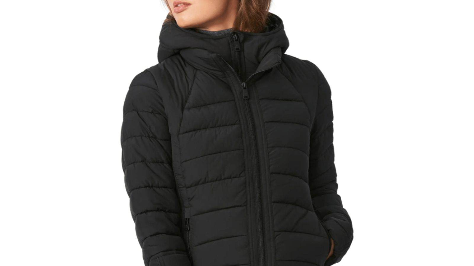 black-quilted-jacket