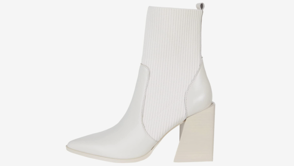 bone-bootie-solo