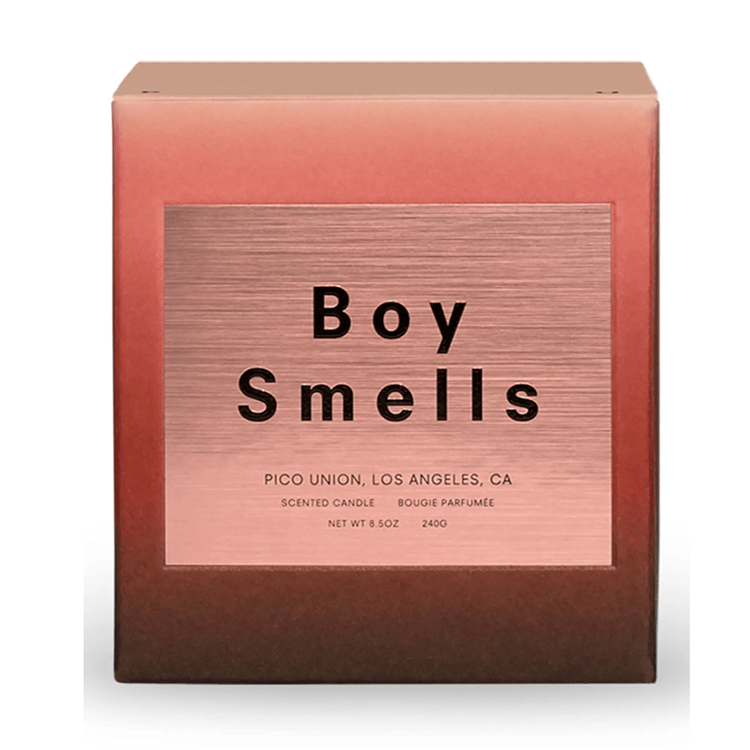 boy-smells