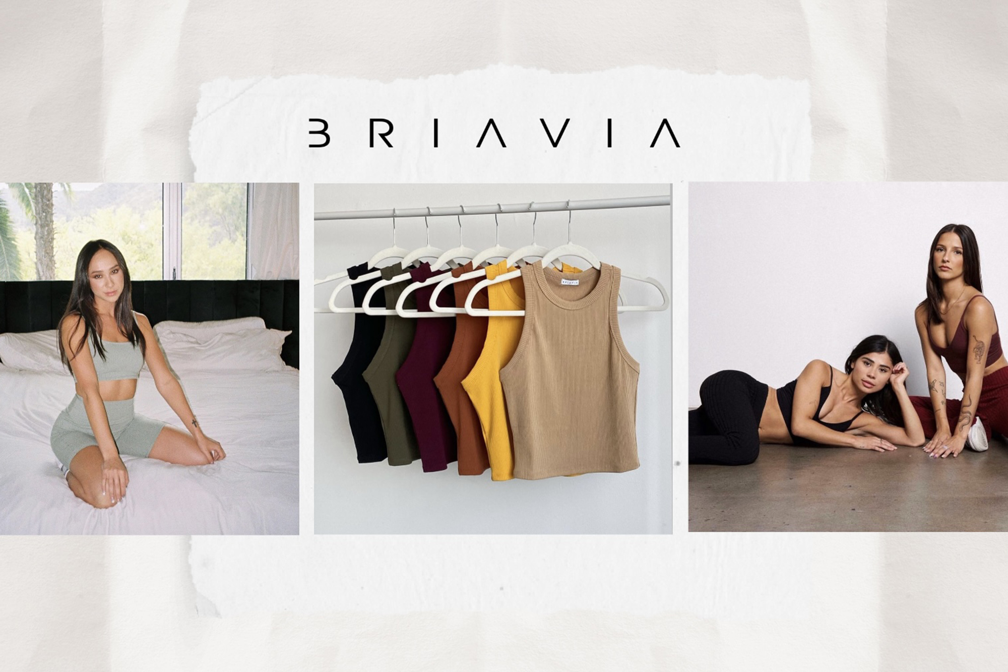 briavia-wide