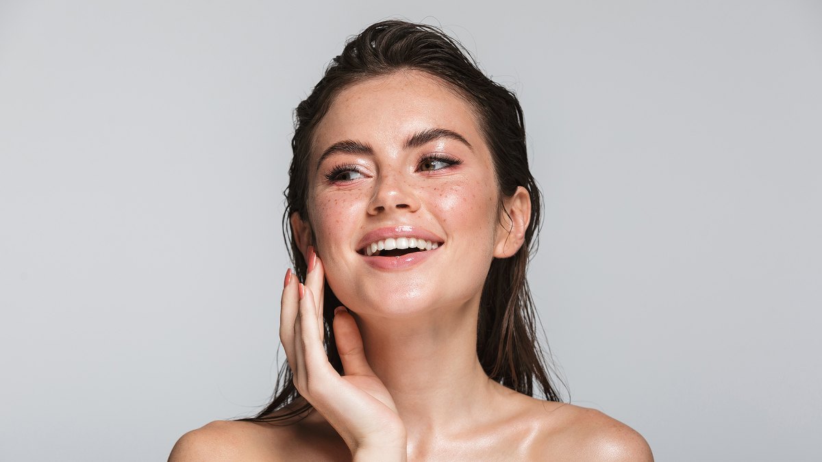 buttah-skin-serum-silk-skin