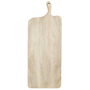 cheese-board