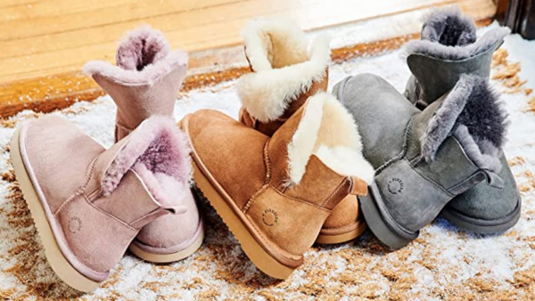 colorful-sheepskin-boots