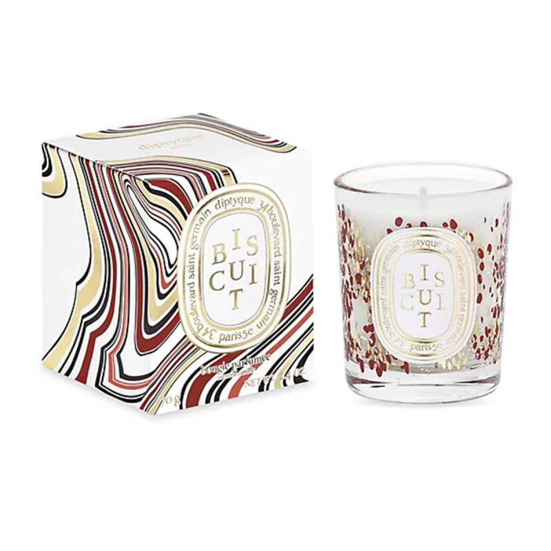 comfort-home-gifts-diptyque-candle