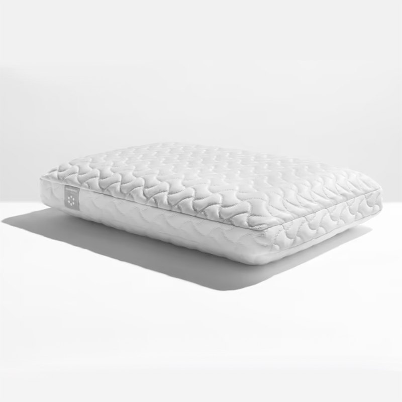 comfort-home-gifts-tempur-pedic-pillow