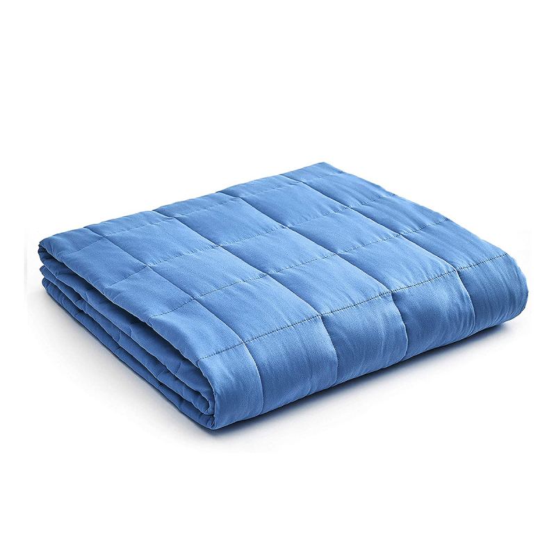 comfort-home-gifts-weighted-blanket
