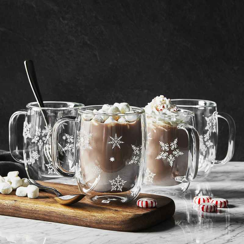 comfort-home-gifts-zwilling-double-wall-glass-mugs