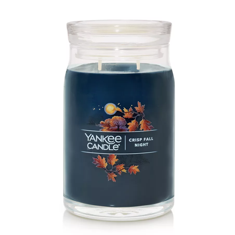 crisp-fall-night-candle