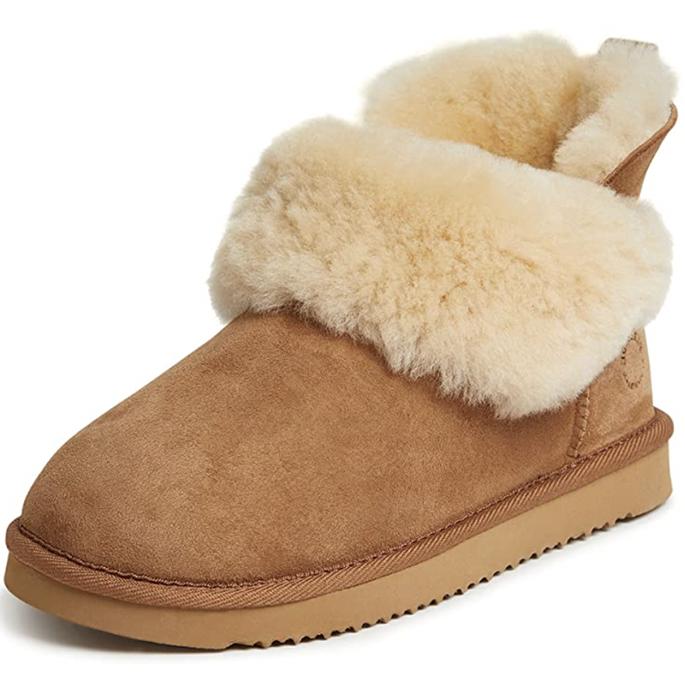 dearfoams-boot-slippers