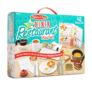 diner-play-set