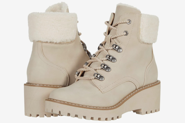 dolce-vita-hiking-boots