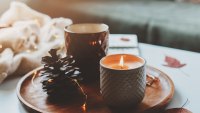 fall-candle-cozy