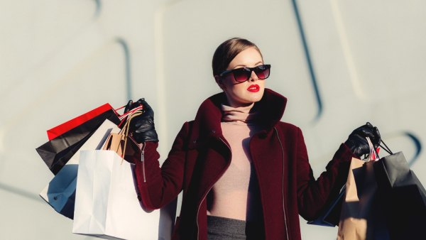 fashion-and-beauty-secrets