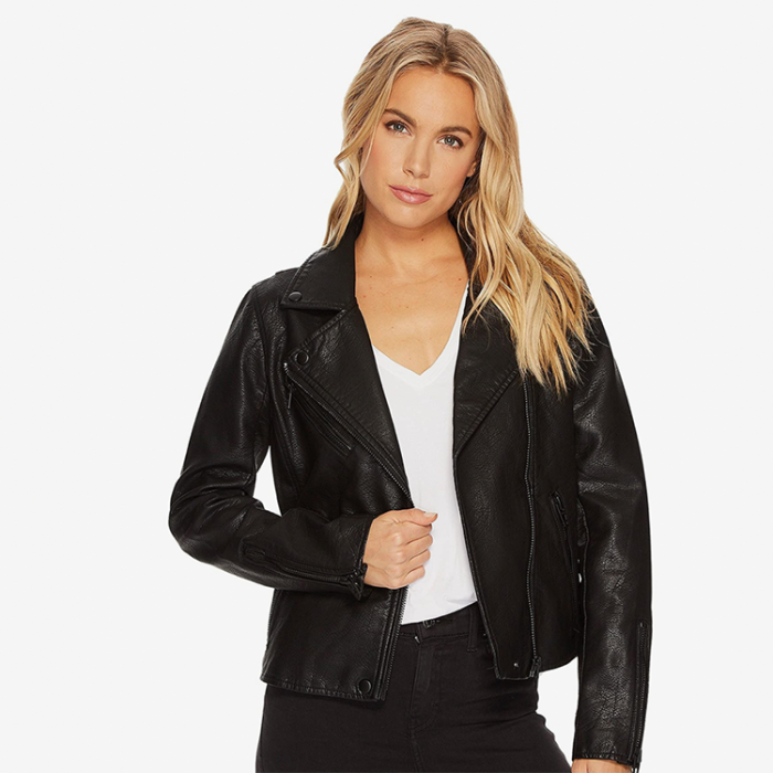 faux-leather-jacket