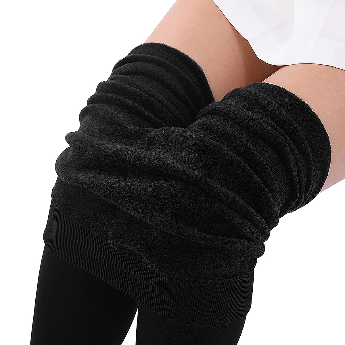 fleece-lined-leggings-inside