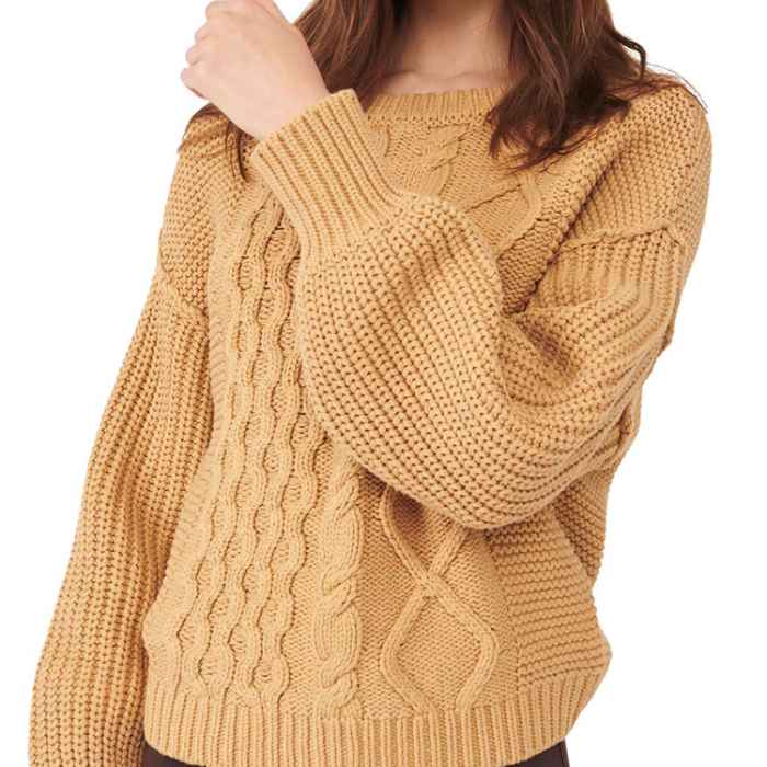 free-people-cable-knit