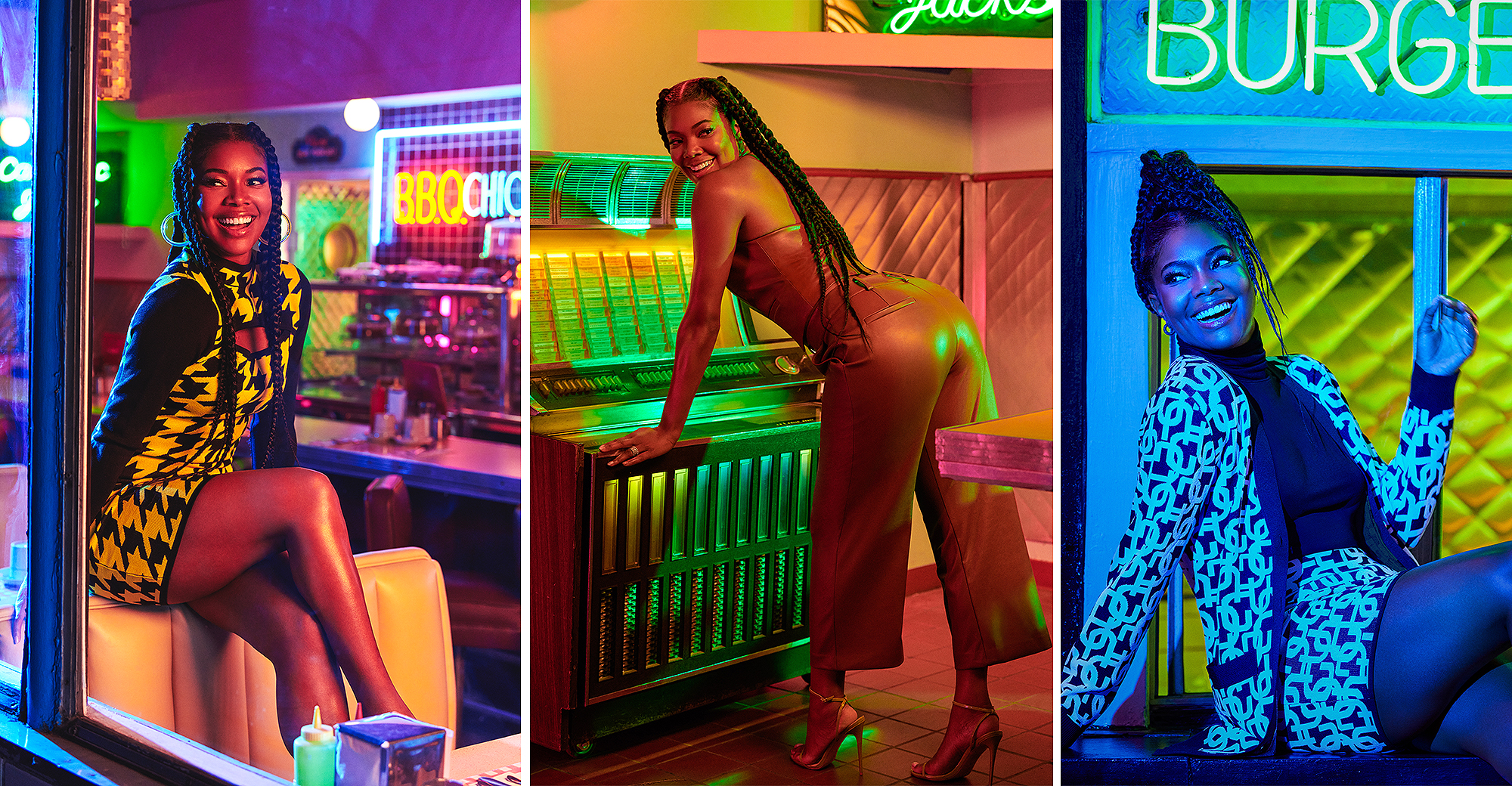 gabrielle-union-new-york-and-company-launch-2