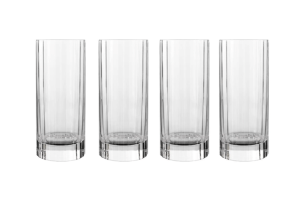 glassware