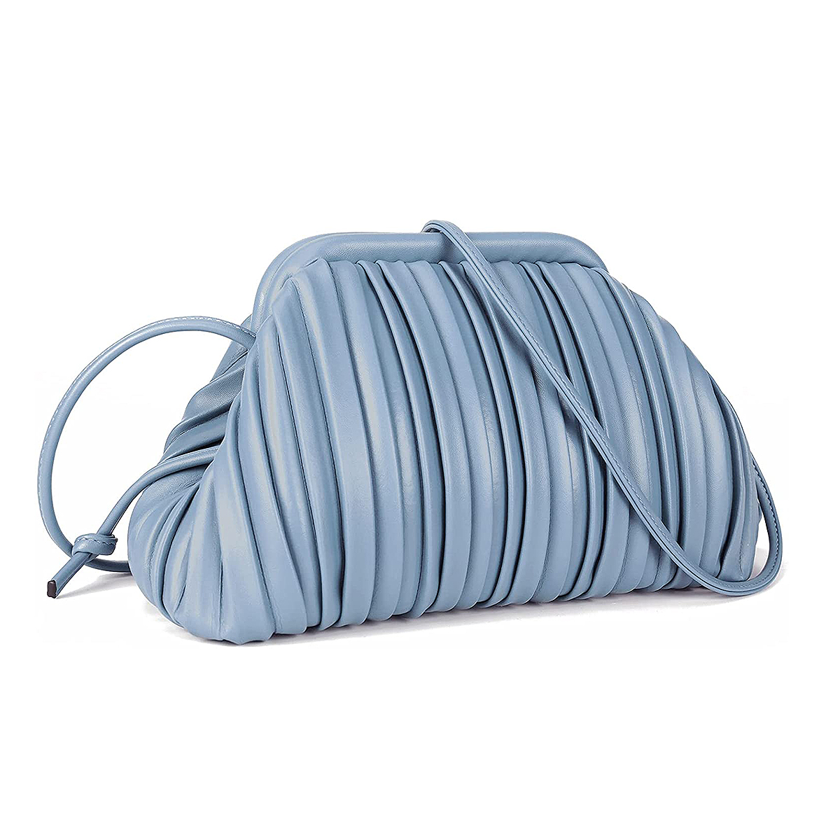 Blue Corded Lace Handbag, Wedding Clutch Bag , Light Blue Corded Lace Clutch  Handbag, Clutch With Pearls , Handmade in SCOTLAND - Etsy