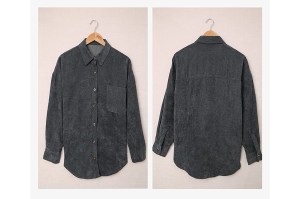 grey-corduroy