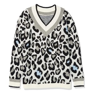grey-leopard