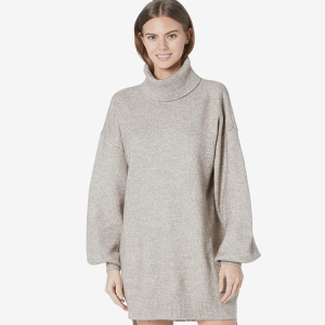 grey-turtleneck