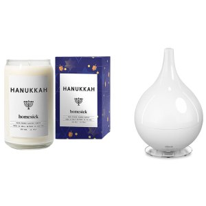 hanukkah-gift-guide-feat