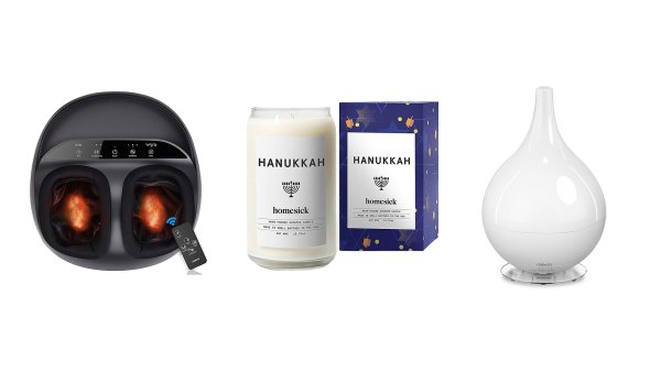 hanukkah-gift-guide-feat