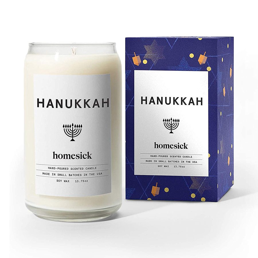 hanukkah-gift-guide-homesick-candle