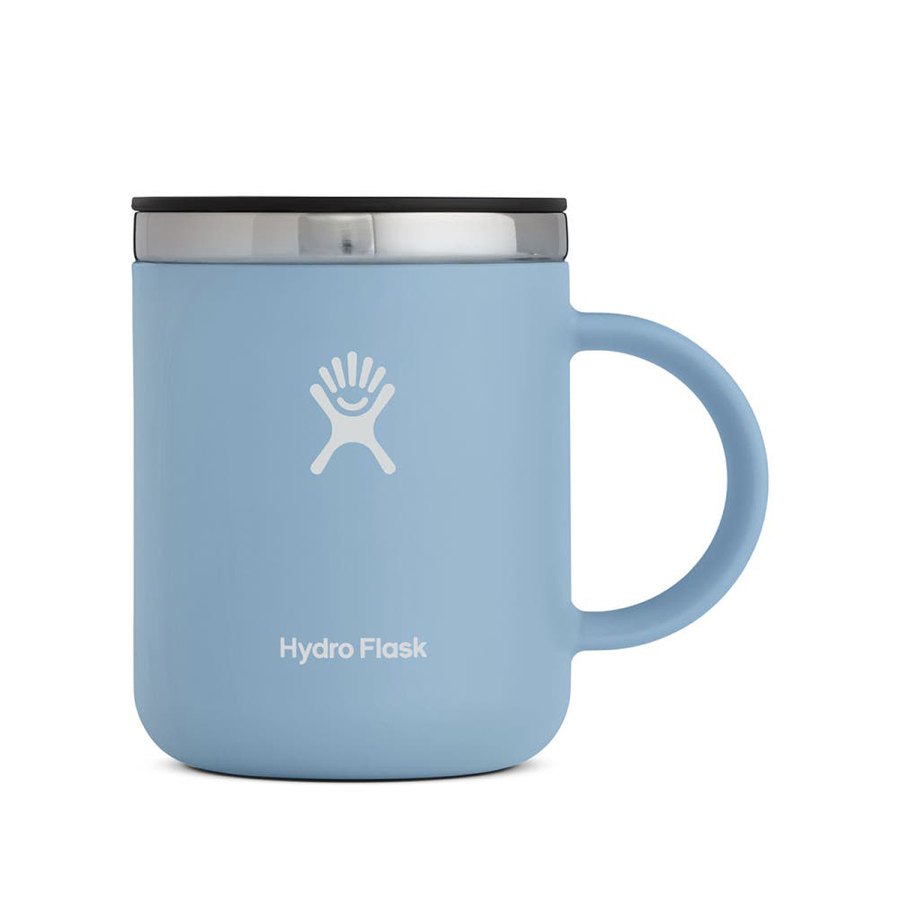 hanukkah-gift-guide-hydro-flask-mug