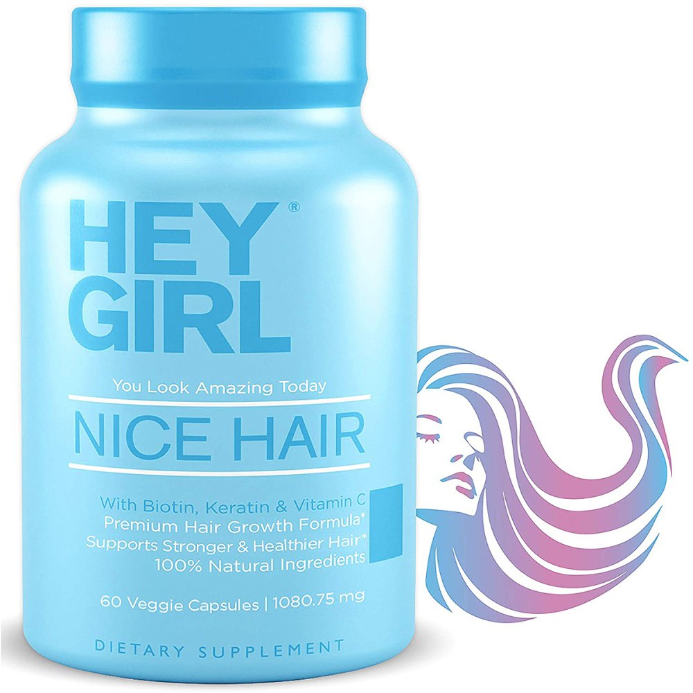 hey-girl-hair-supplement-container