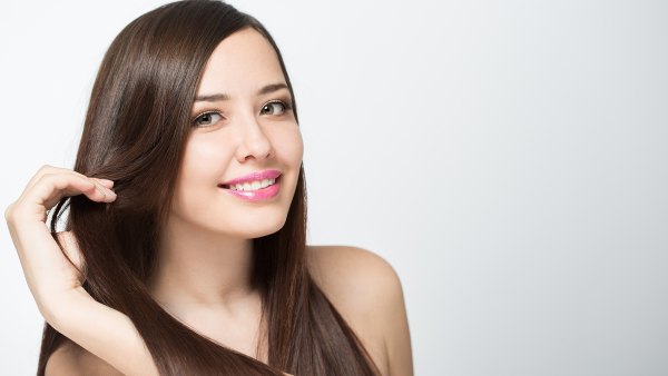 hey-girl-hair-supplement