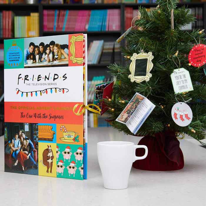 holiday-advent-calendars-friends