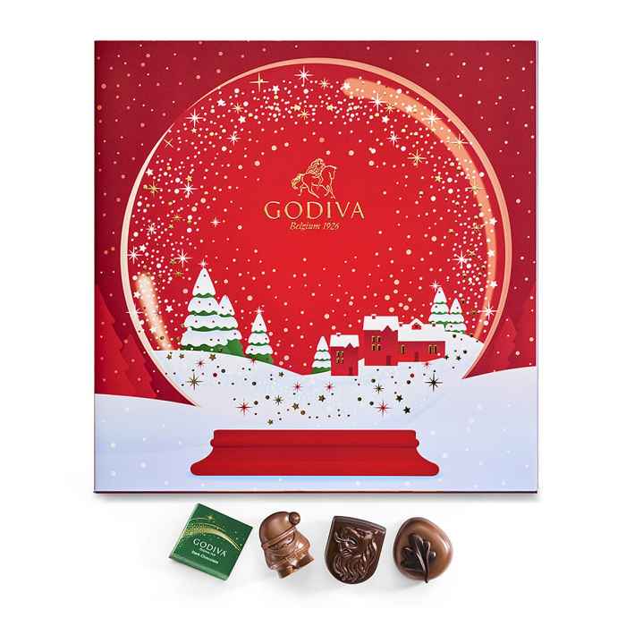 holiday-advent-calendars-godiva-chocolate