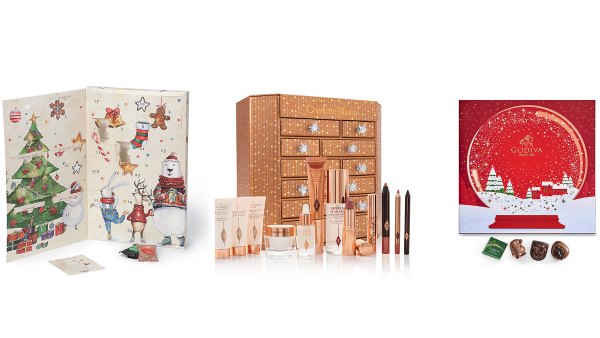 holiday-advent-calendars